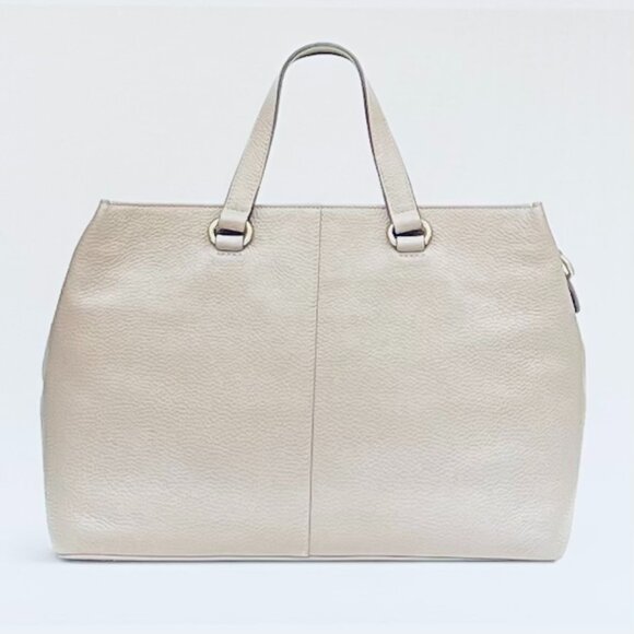 Radley London Pickwick Medium Crossbody Zip Top Bag in Espresso, New with Tag - Picture 2 of 16